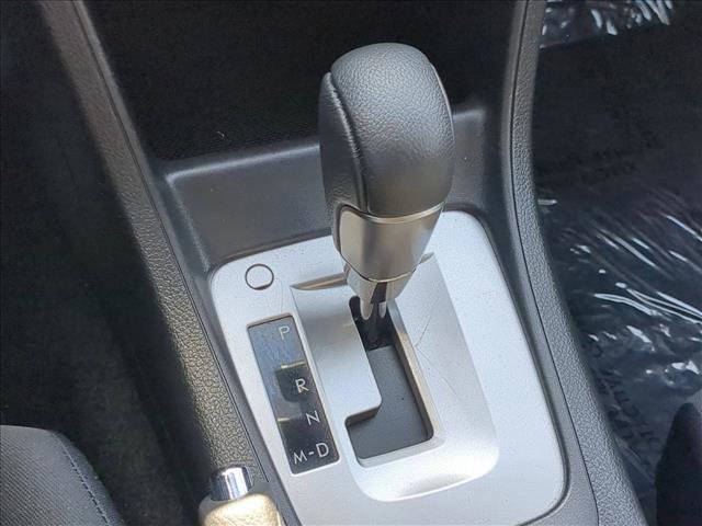 Used 2014 Subaru Impreza 2.0i Premium image 12