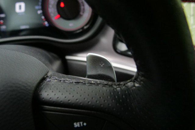 Used 2022 Dodge Challenger R/T Scat Pack RWD image 19