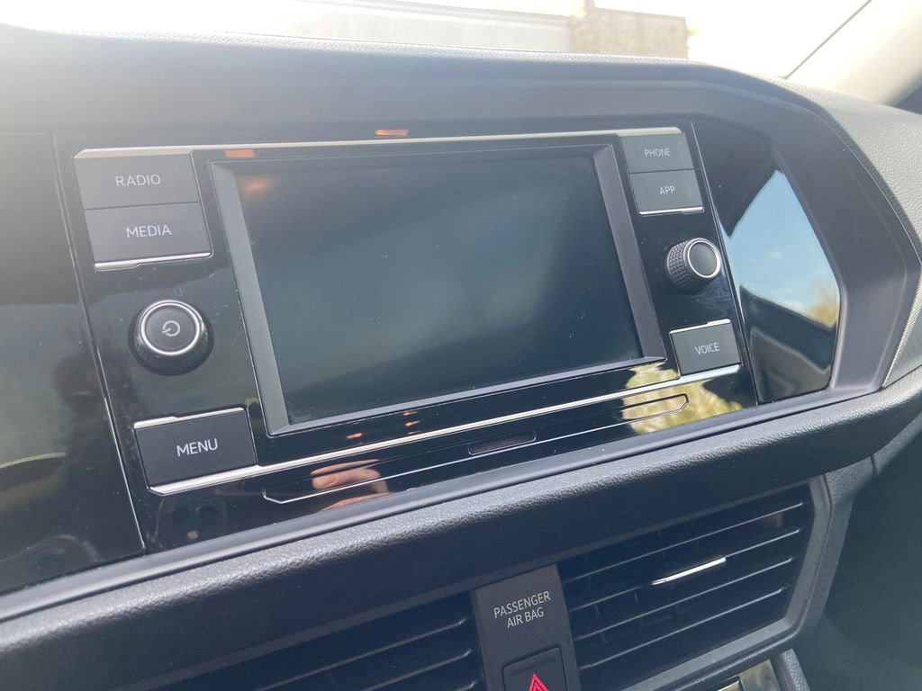 Used 2021 Volkswagen Jetta image 18