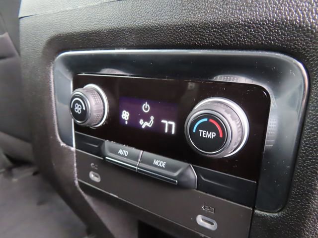 Used 2023 Chevrolet Tahoe LS AWD/4WD image 41