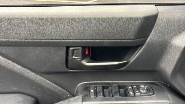 New 2026 Toyota Tacoma SR5 image 9