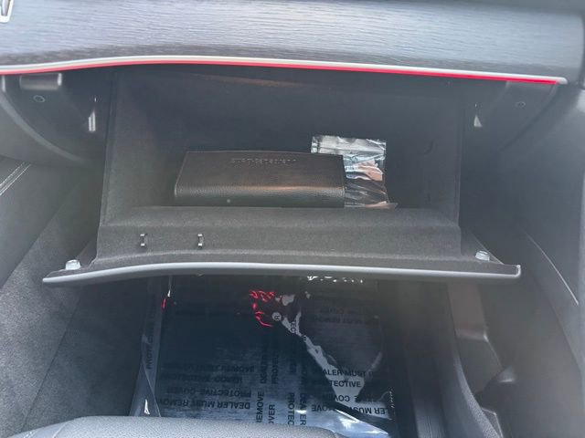 Used 2022 Mercedes-Benz GLE 350 4MATIC image 26