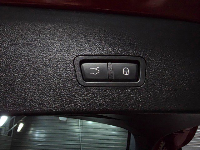 Used 2024 Alfa Romeo Tonale Ti AWD/4WD image 37