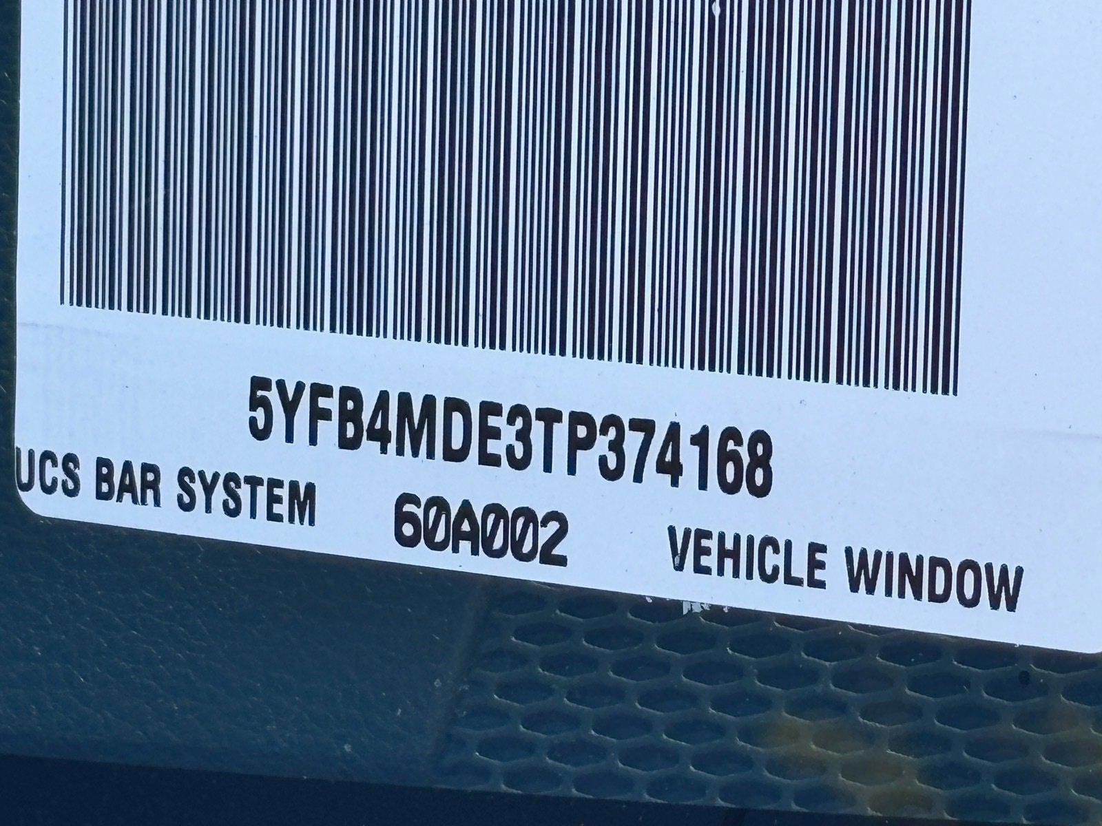 Certified 2026 Toyota Corolla LE image 31