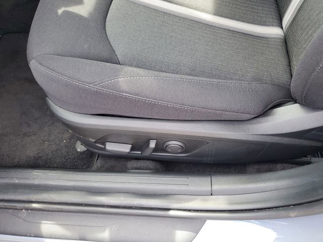 Certified 2025 Hyundai Sonata SEL image 17