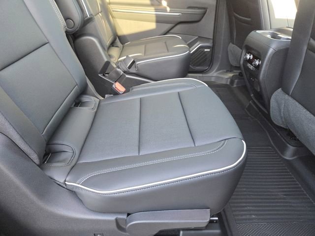 New 2026 Buick Enclave Preferred w/ Power Package image 33