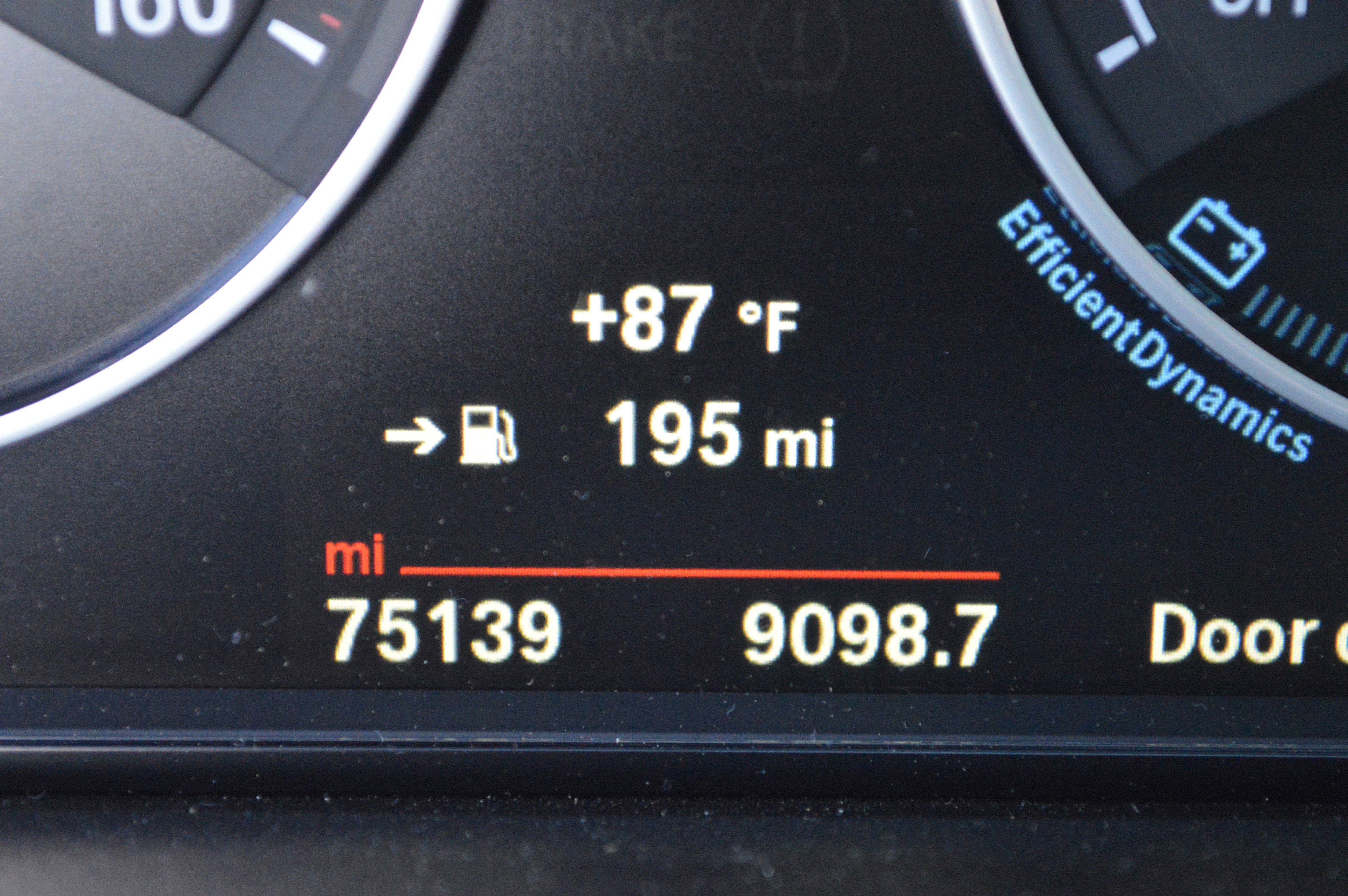 Used 2015 BMW 428i Coupe RWD image 17