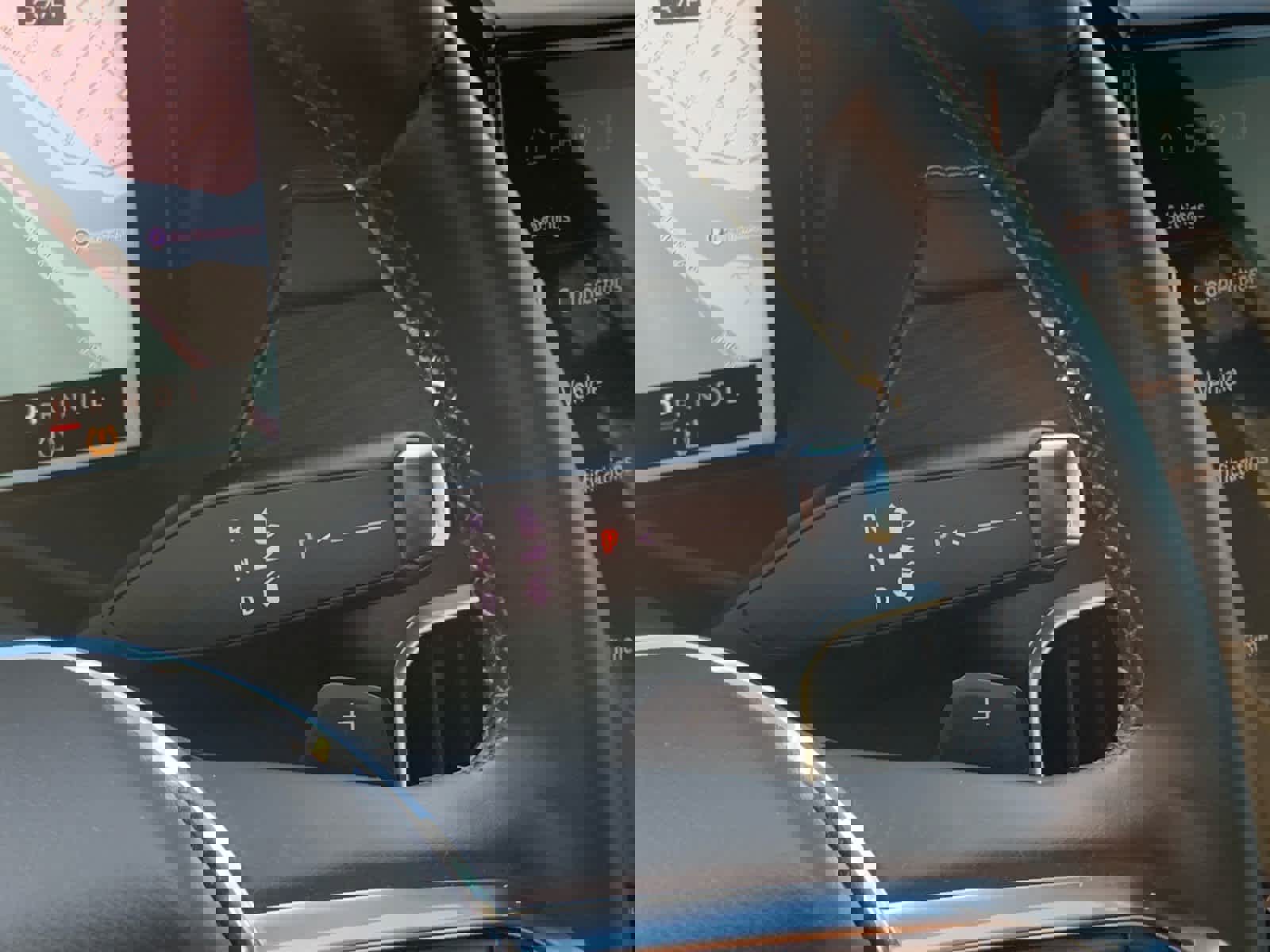 Certified 2025 GMC Acadia Elevation image 18