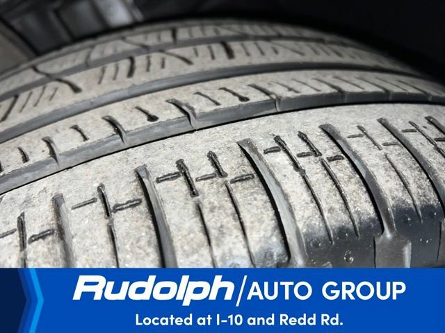 Used 2019 Volvo XC90 T6 Inscription w/ Protection Package Premier image 10