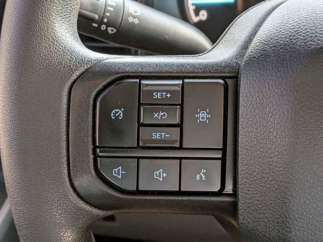Certified 2024 Ford F250 XLT w/ Tremor Off-Road Package AWD/4WD image 21