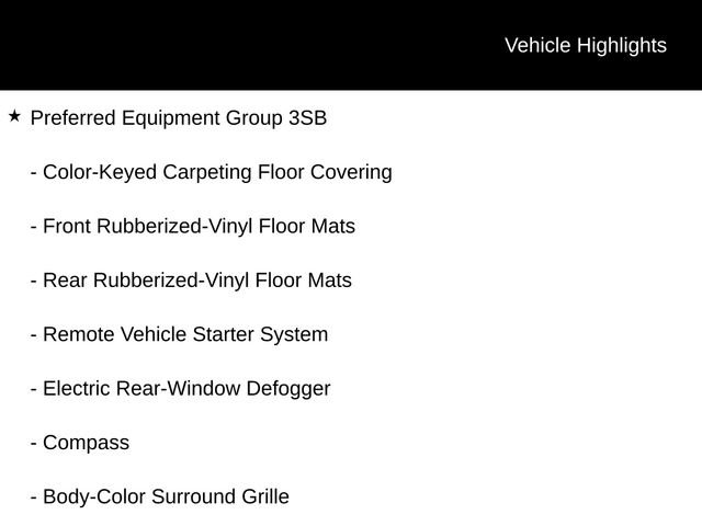 Used 2022 GMC Sierra 1500 Elevation w/ X31 Off-Road Package image 12