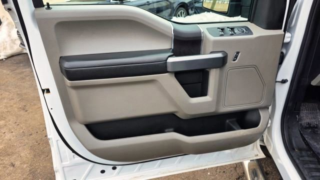 Used 2019 Ford F150 XLT image 25