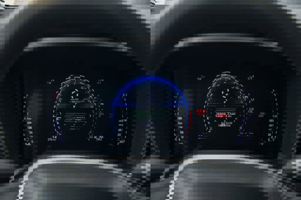 Used 2025 Toyota Corolla XSE image 23