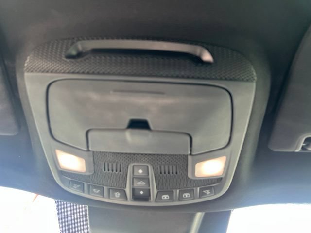 Used 2019 Ford Expedition Limited w/ Special Edition Package AWD/4WD image 36