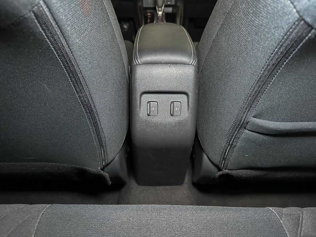 Used 2023 Nissan Kicks SV FWD image 22