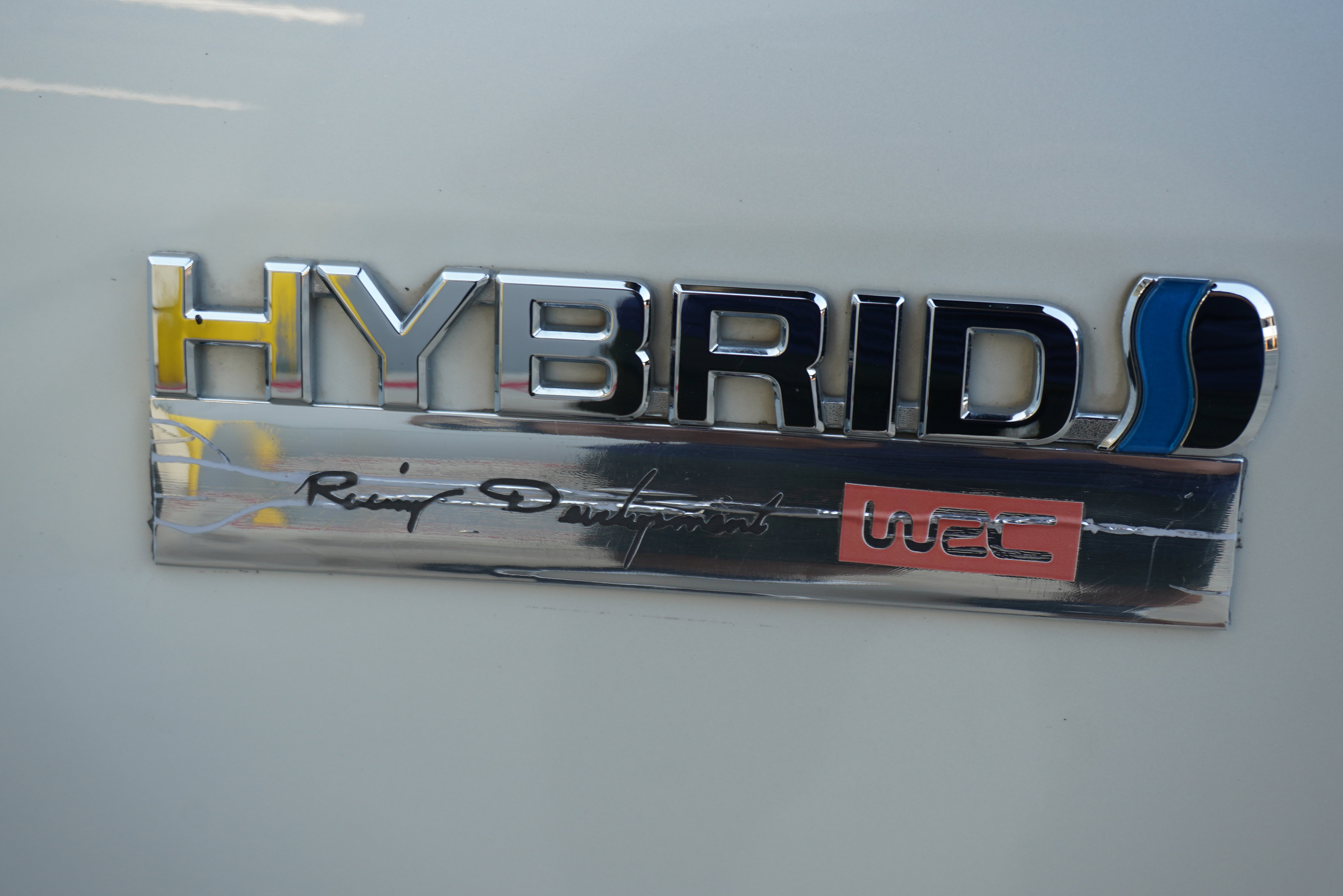 Used 2021 Toyota Highlander Limited image 8