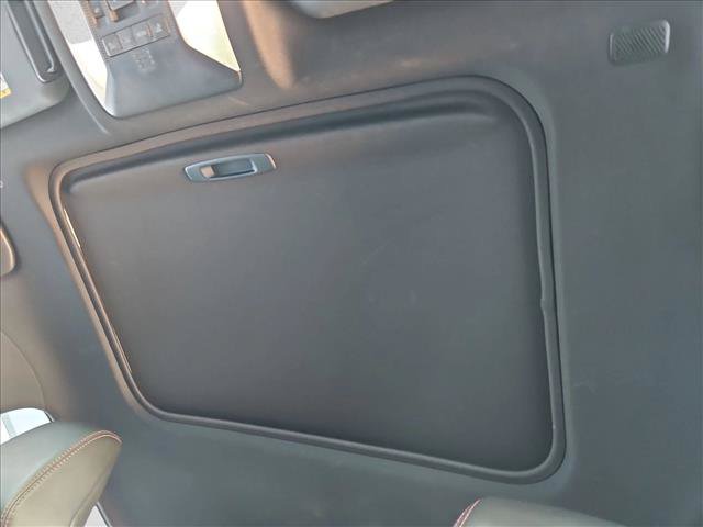 Used 2023 Toyota RAV4 XSE w/ Weather Package AWD/4WD image 15