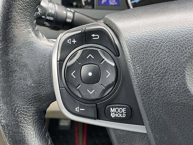 Used 2014 Toyota Camry XLE w/ Leather Package image 20