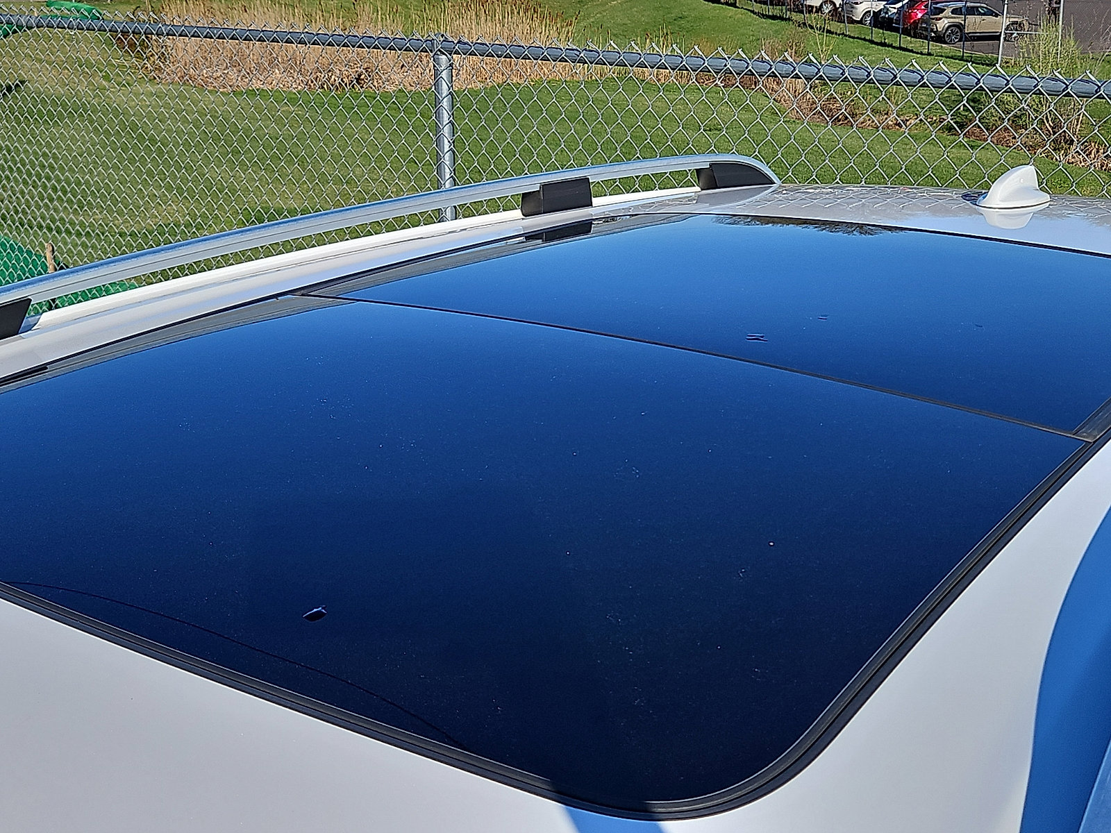 Used 2018 Volvo XC90 T5 Momentum w/ Protection Package image 6