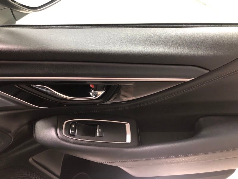 Used 2024 Subaru Outback Limited image 15