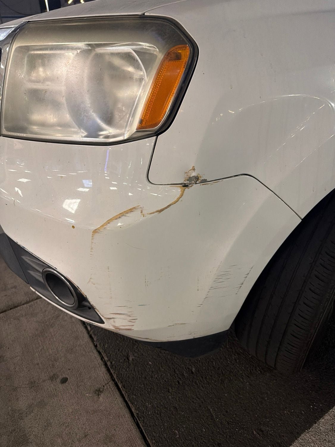 Used 2013 Honda Pilot EX image 14