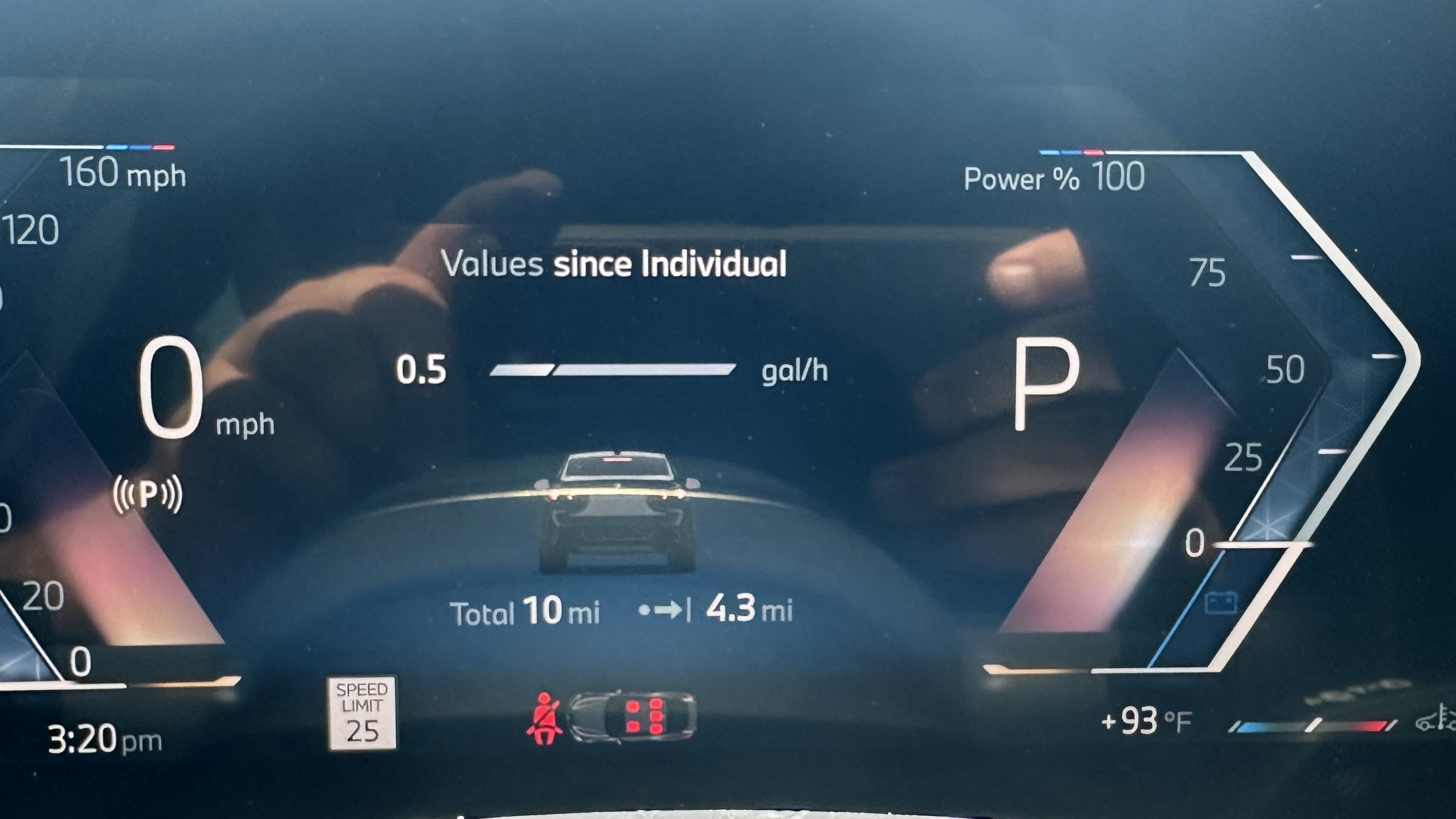 Certified 2025 BMW 228i xDrive w/ Technology Package AWD/4WD image 21