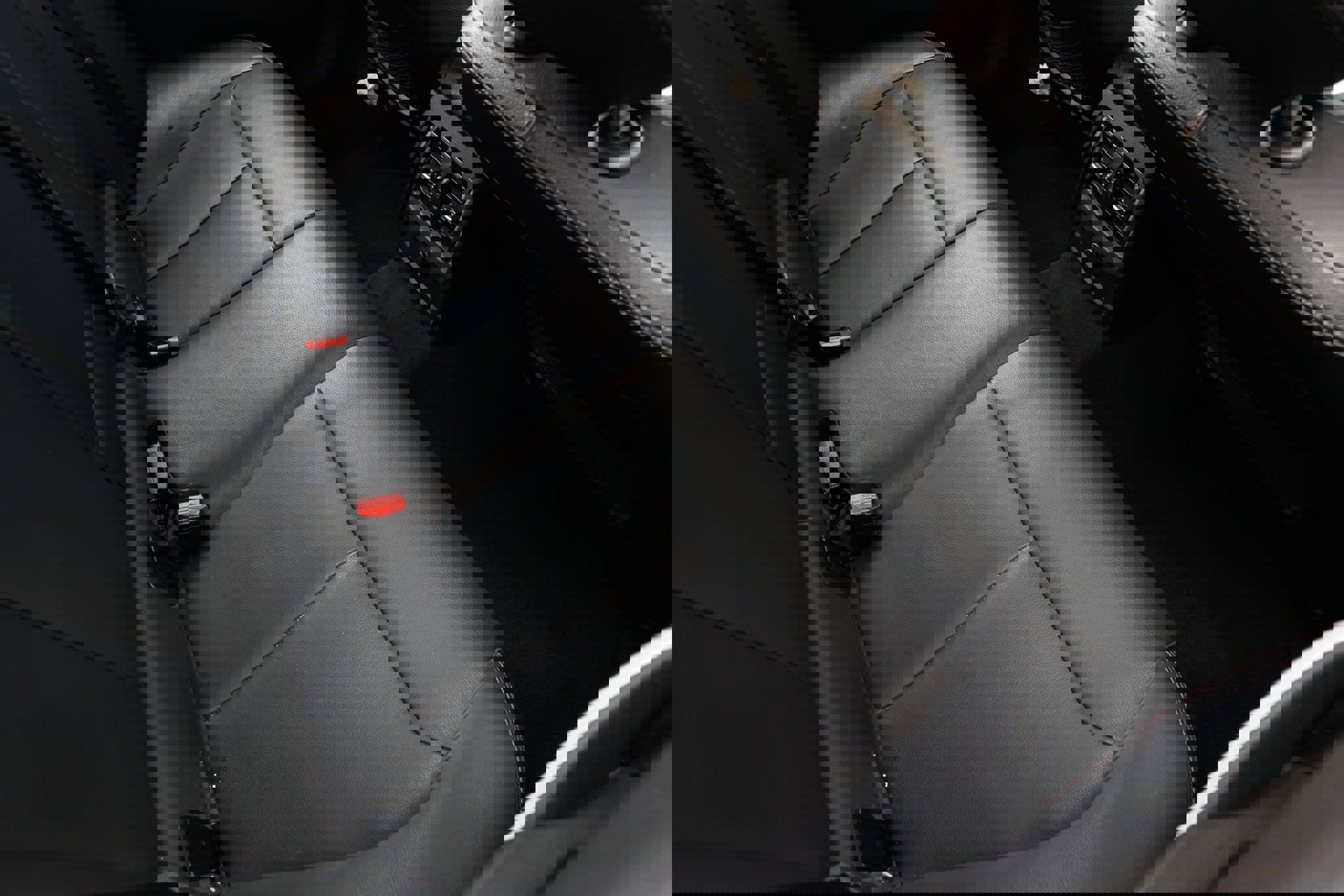 Used 2016 BMW 340i Sedan image 15