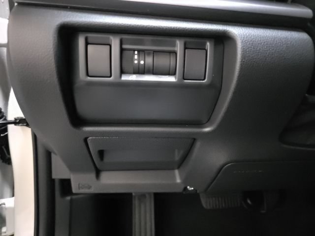 New 2026 Subaru Impreza 2.0i Sport AWD/4WD image 18