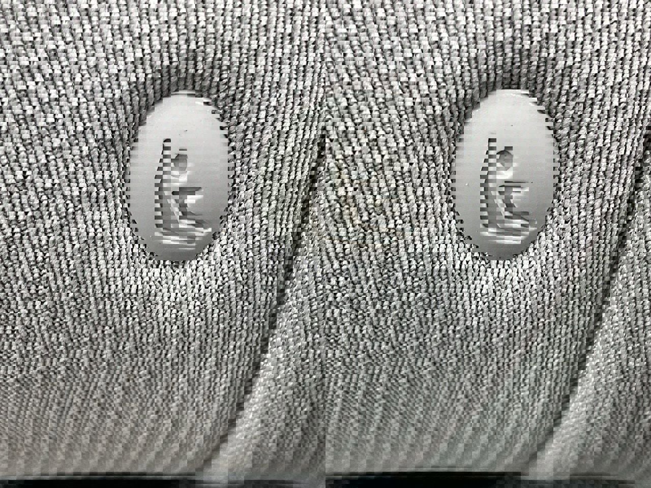 Used 2025 Hyundai Venue SEL FWD image 16