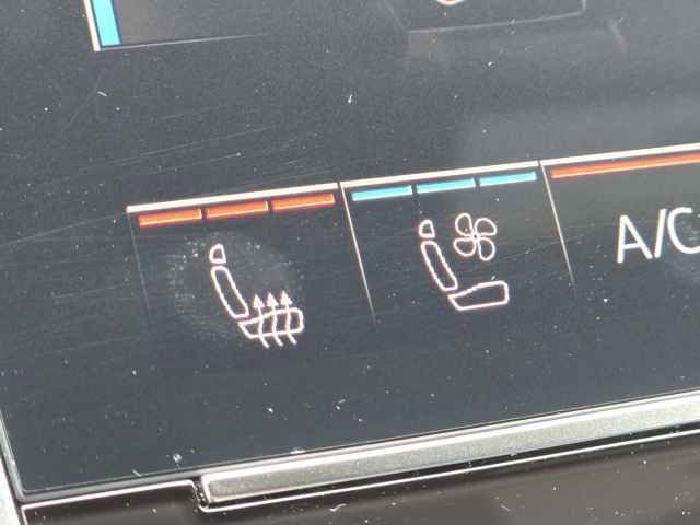 New 2026 Audi Q8 Prestige image 13