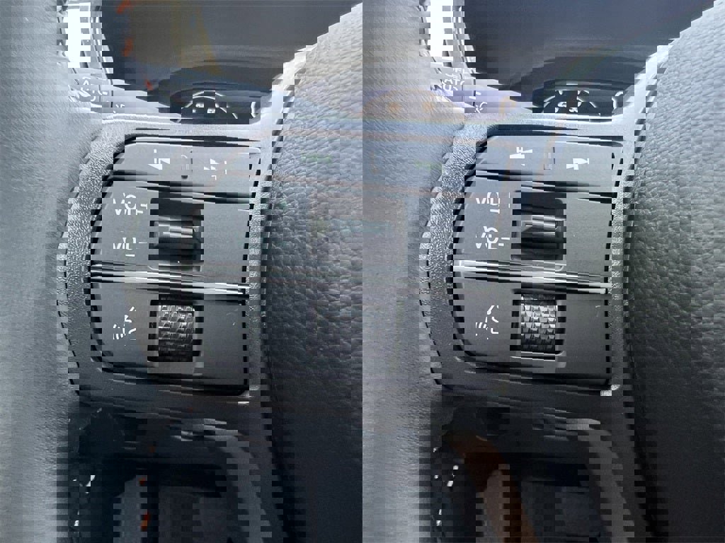 New 2026 Honda CR-V TrailSport image 28