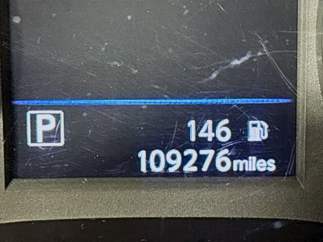 Used 2021 Nissan Altima 2.5 S image 12