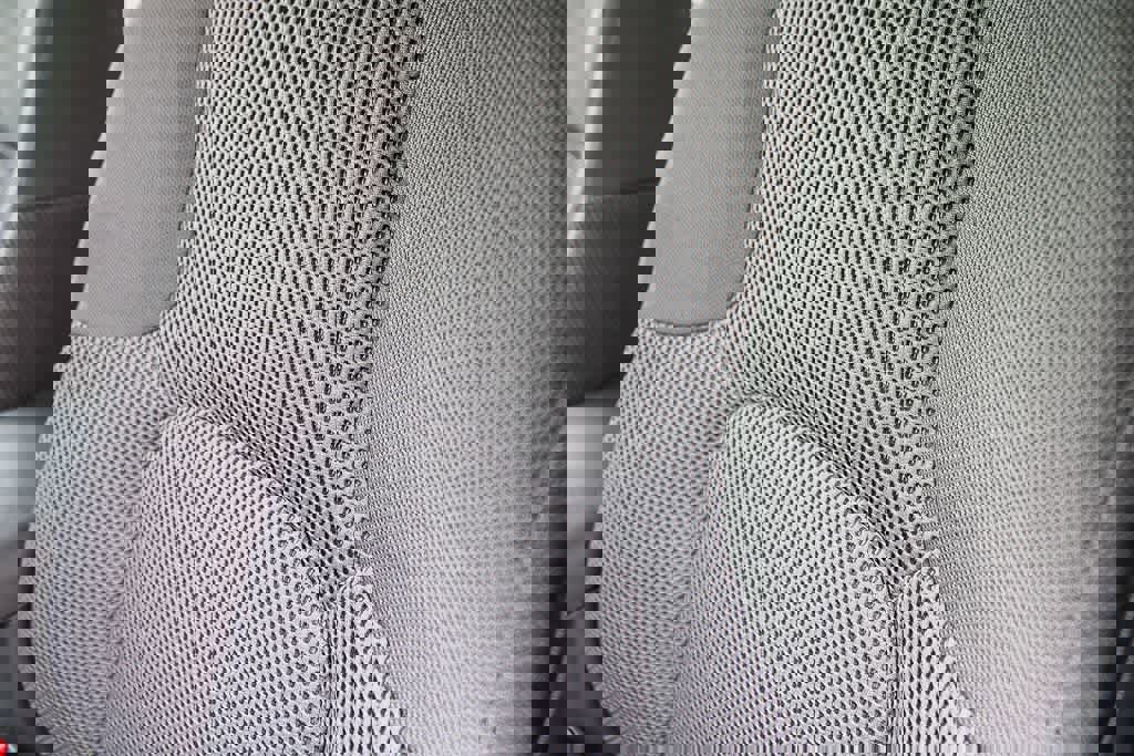 Used 2021 Nissan Frontier S w/ S Utility Package image 20