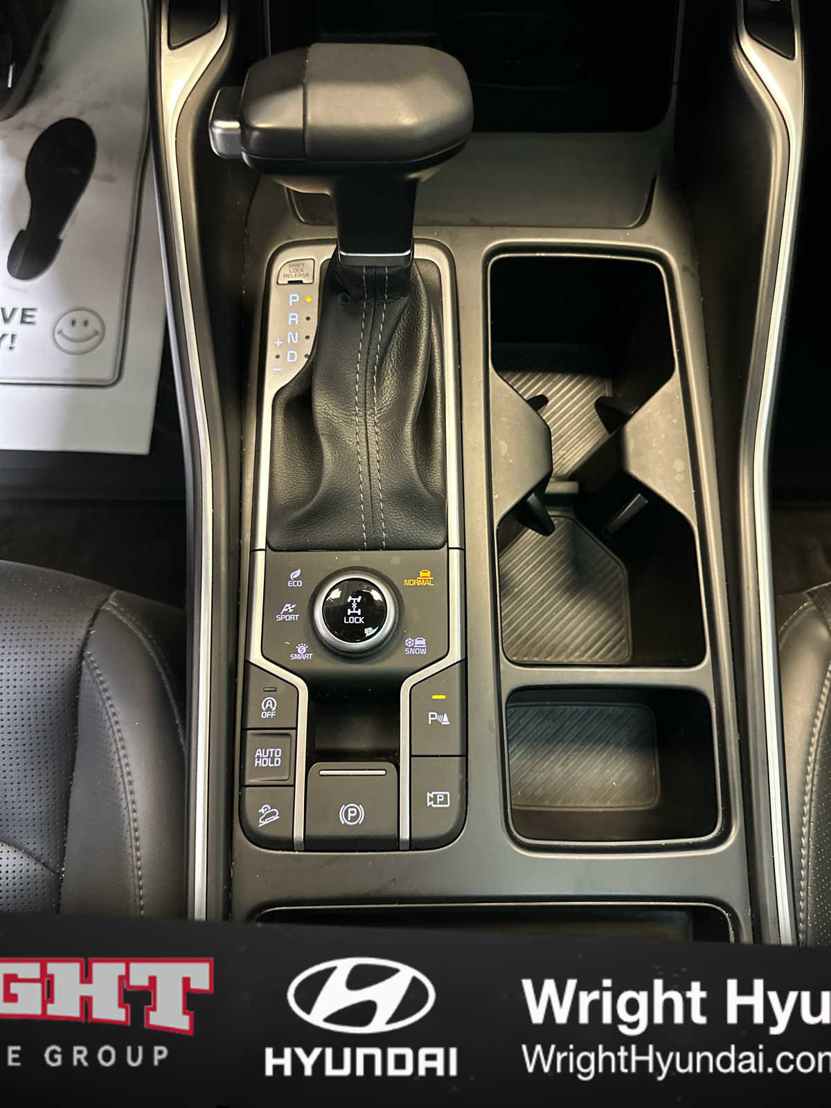 Used 2024 Kia Sorento X-Line EX image 29