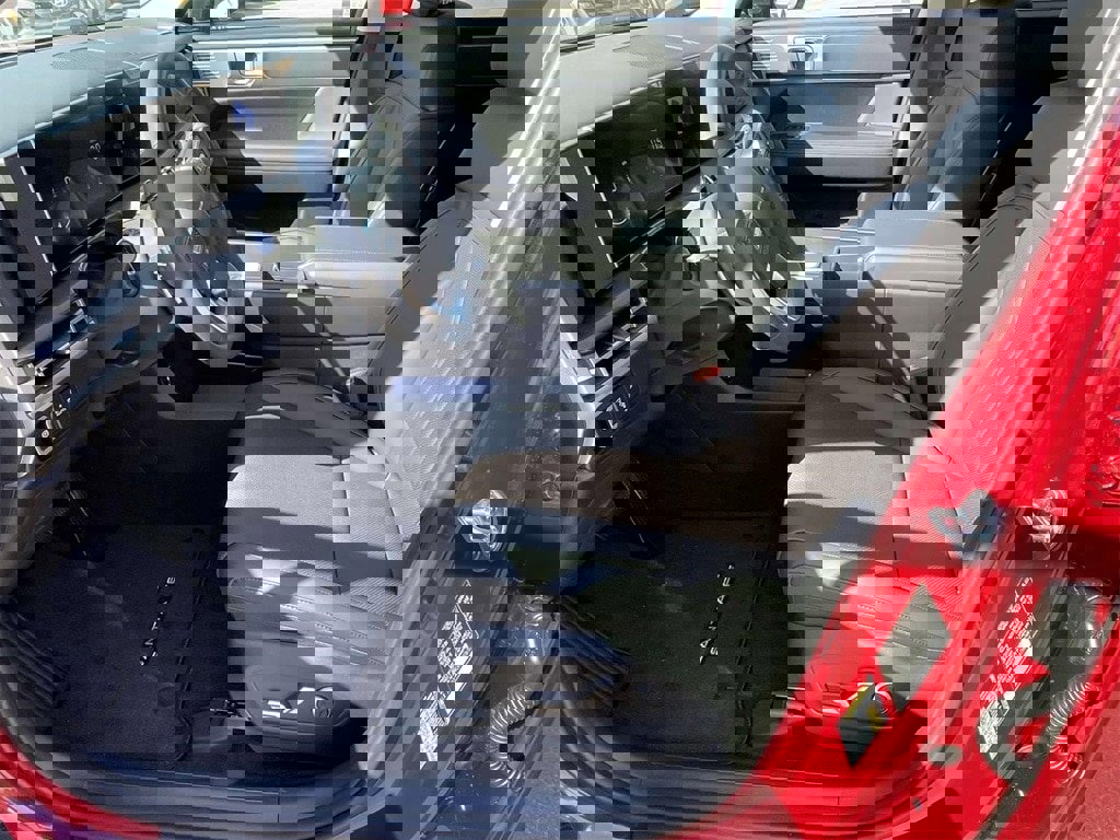 New 2026 Hyundai Santa Fe SEL image 13