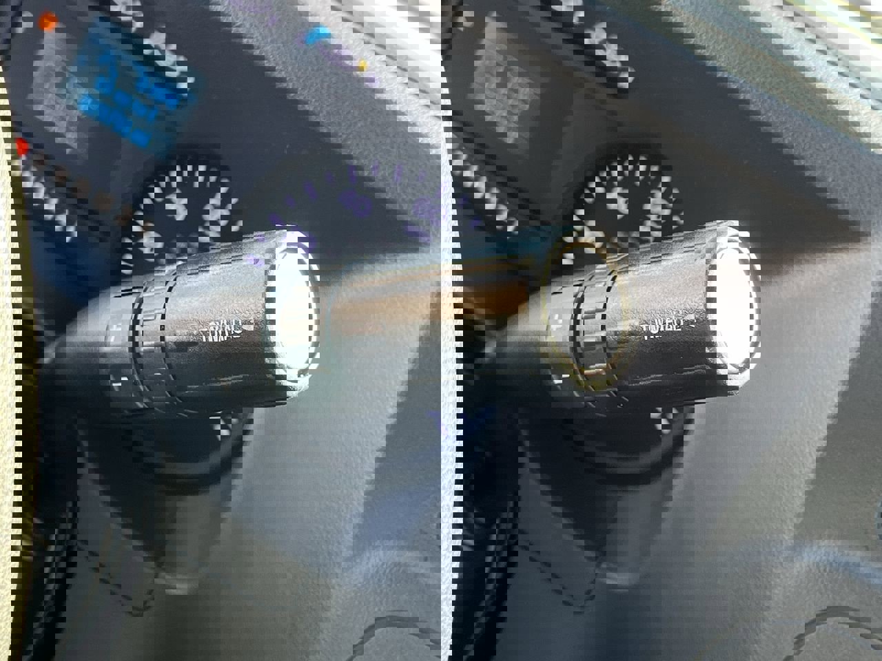 Certified 2024 Ford E-350 and Econoline 350 Super Duty w/ Power Windows & Locks Group image 18