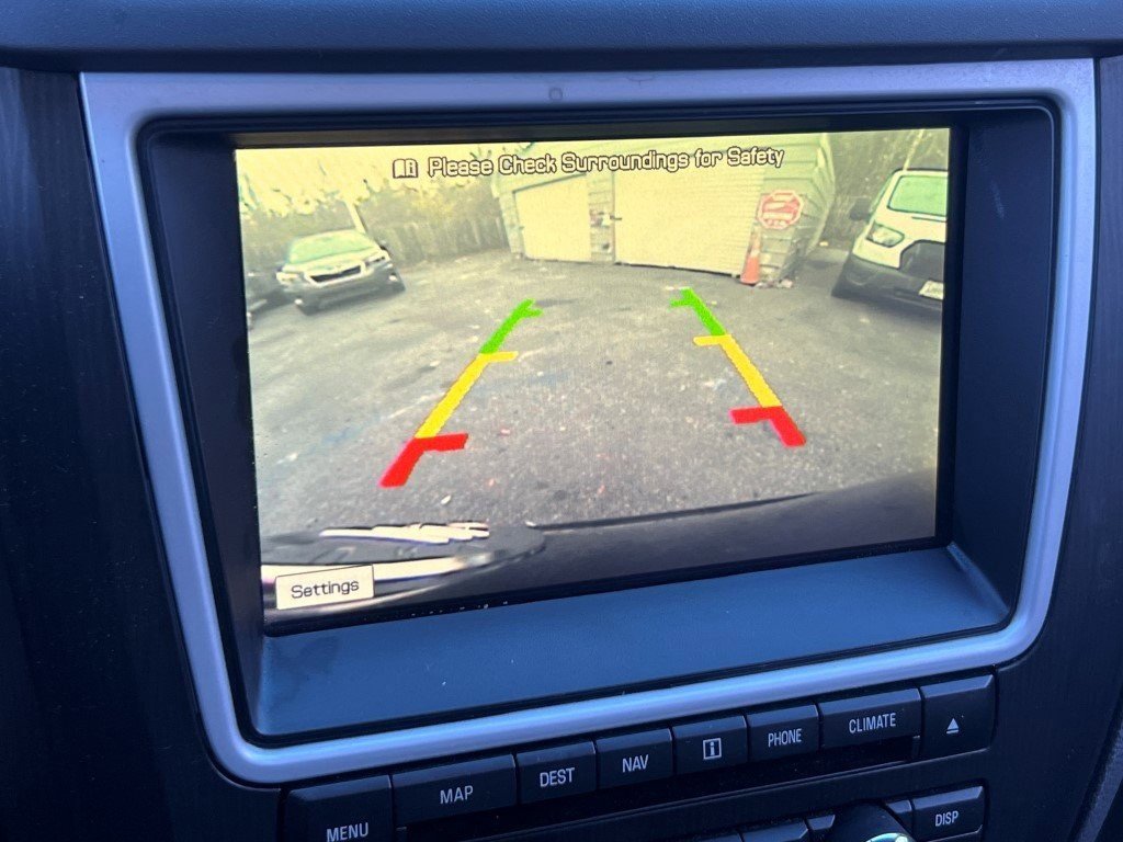 Used 2010 Mercury Milan Hybrid image 24