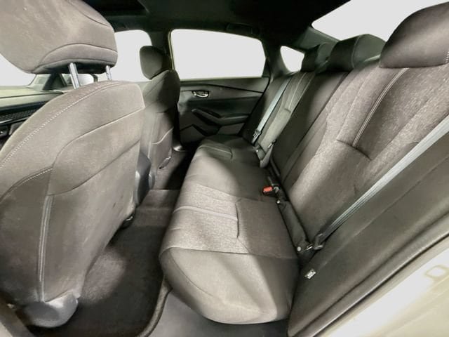 Used 2023 Honda Accord Sport image 23