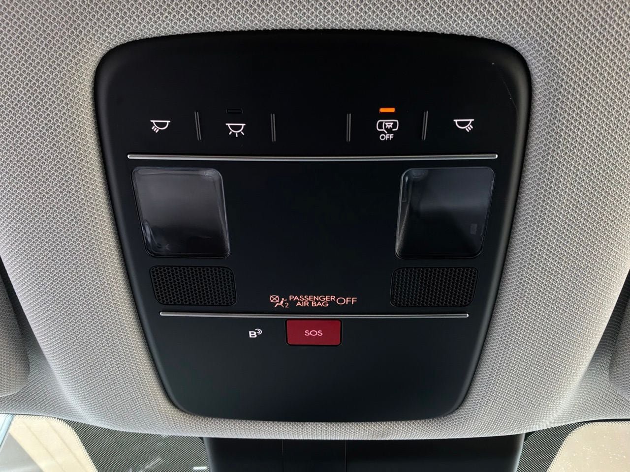 Used 2026 Hyundai Palisade SEL FWD image 22