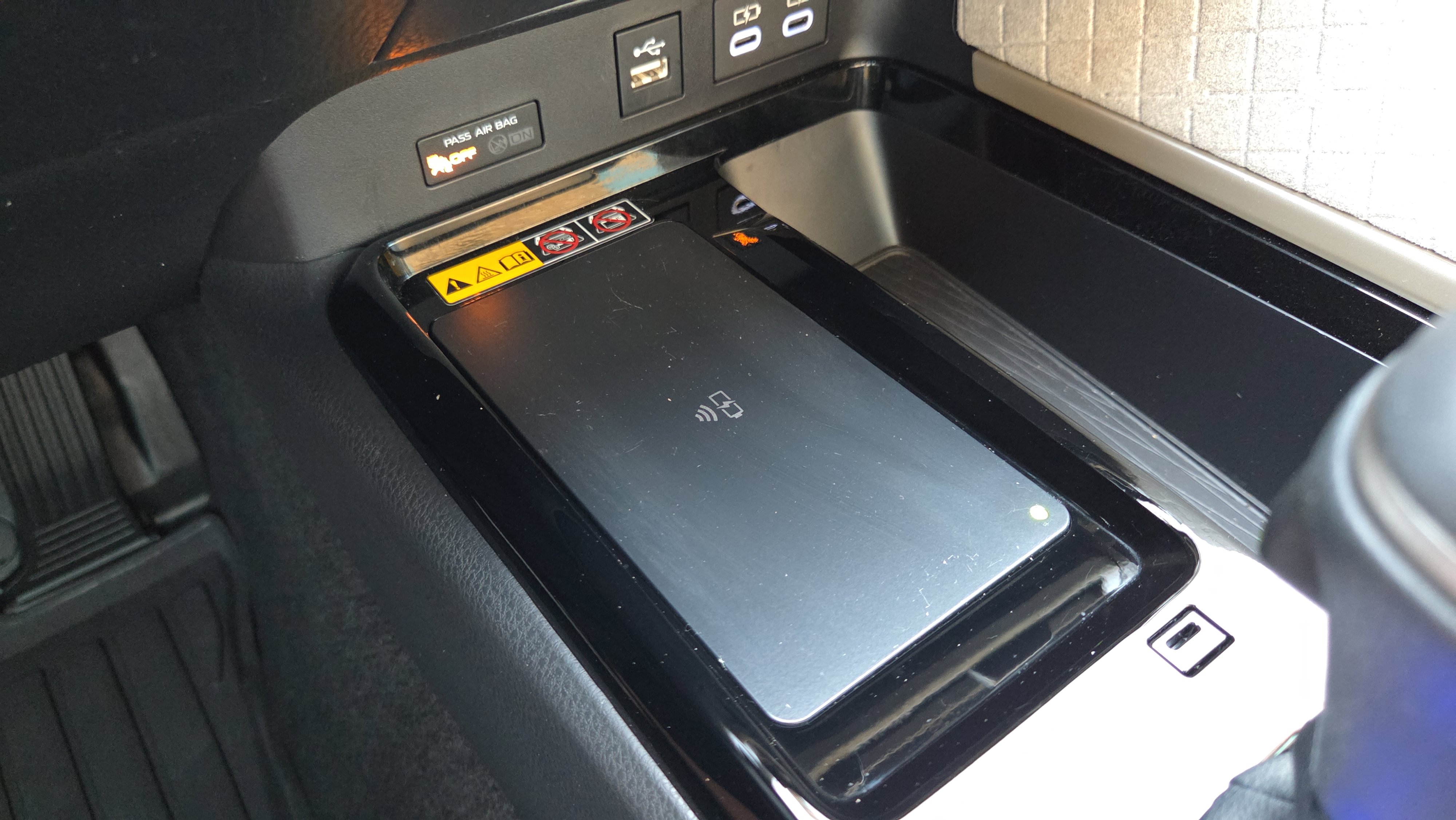 Certified 2025 Toyota Camry XLE image 27