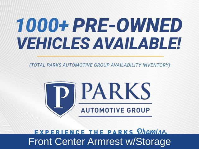 Used 2019 Chevrolet Malibu RS FWD image 21