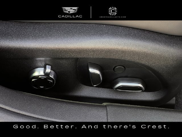 Certified 2026 Cadillac CT5 V Blackwing w/ Deep Ocean Appearance Package RWD image 27
