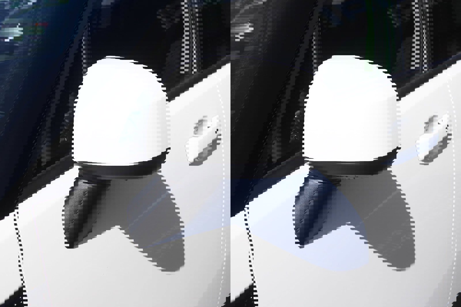 New 2026 Hyundai Santa Fe SE image 13