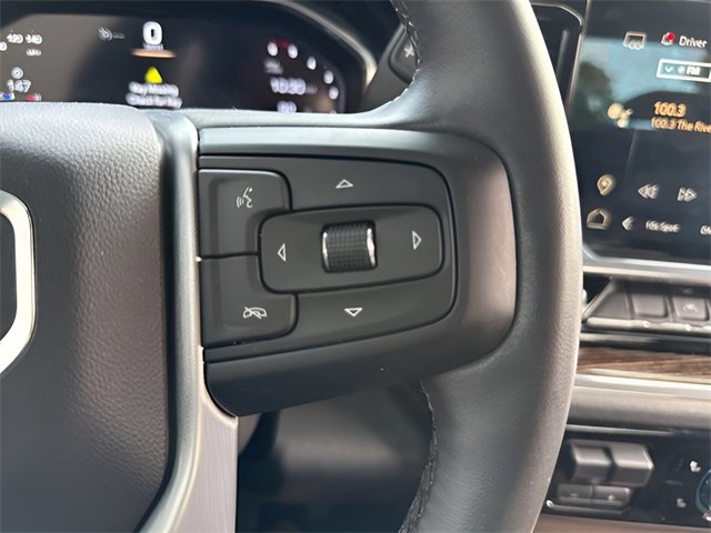 Used 2023 GMC Sierra 1500 Elevation image 20