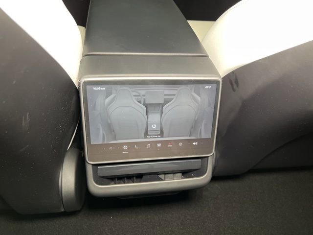 Used 2024 Tesla Model 3 Performance image 46