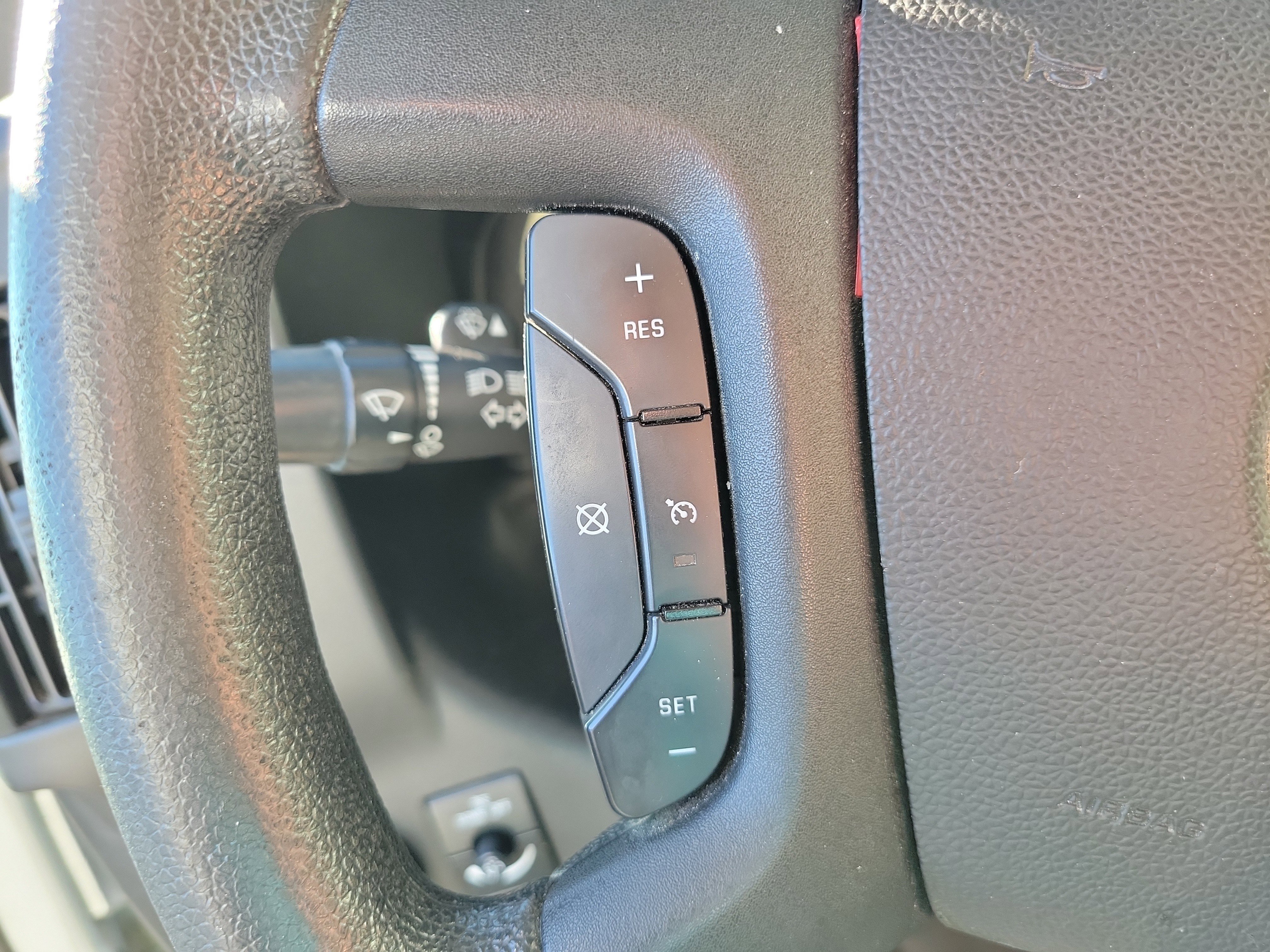 Used 2018 GMC Savana 3500 w/ Power Convenience Package image 21