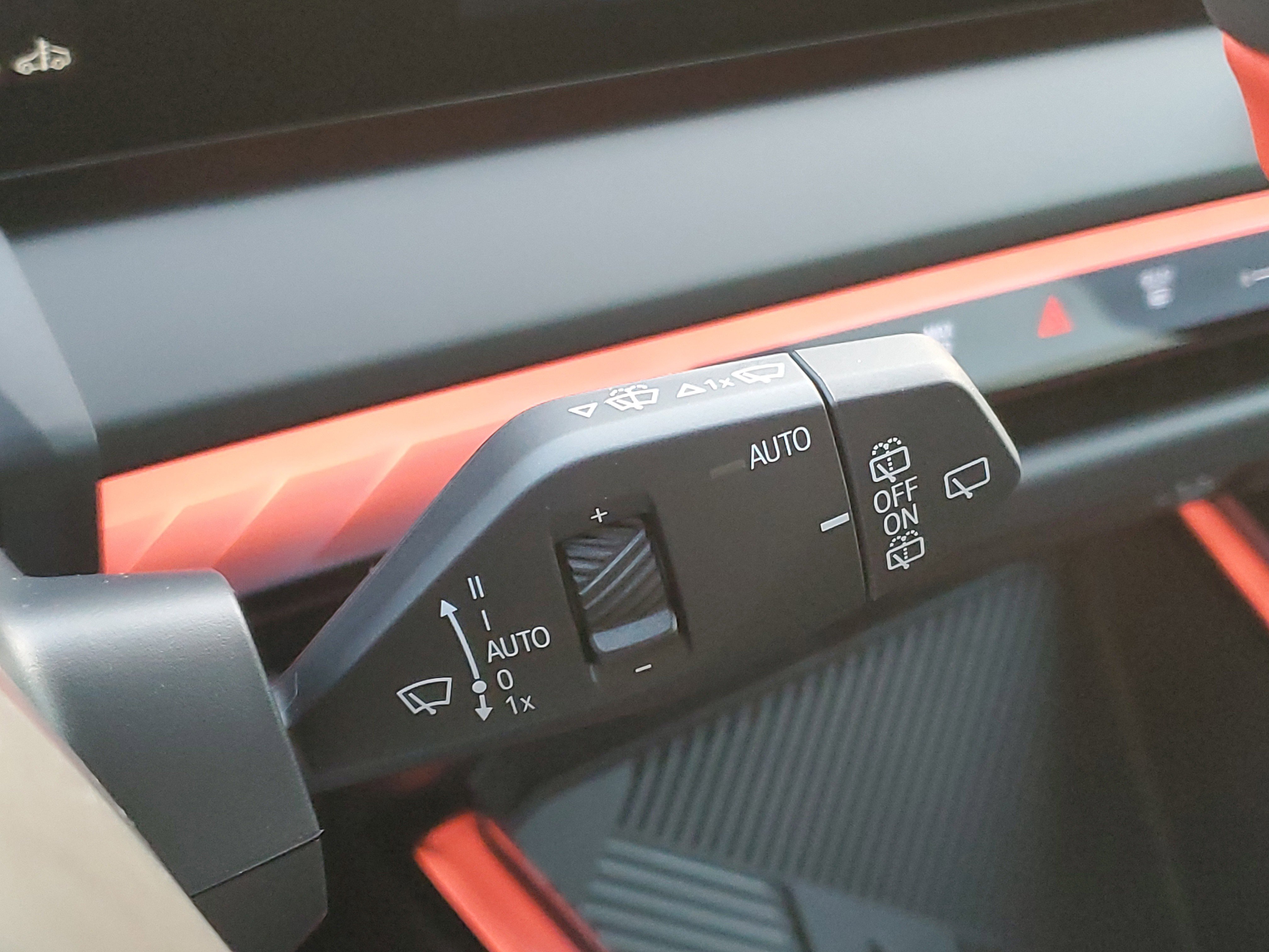 New 2026 BMW X3 M50 w/ Premium Package image 16