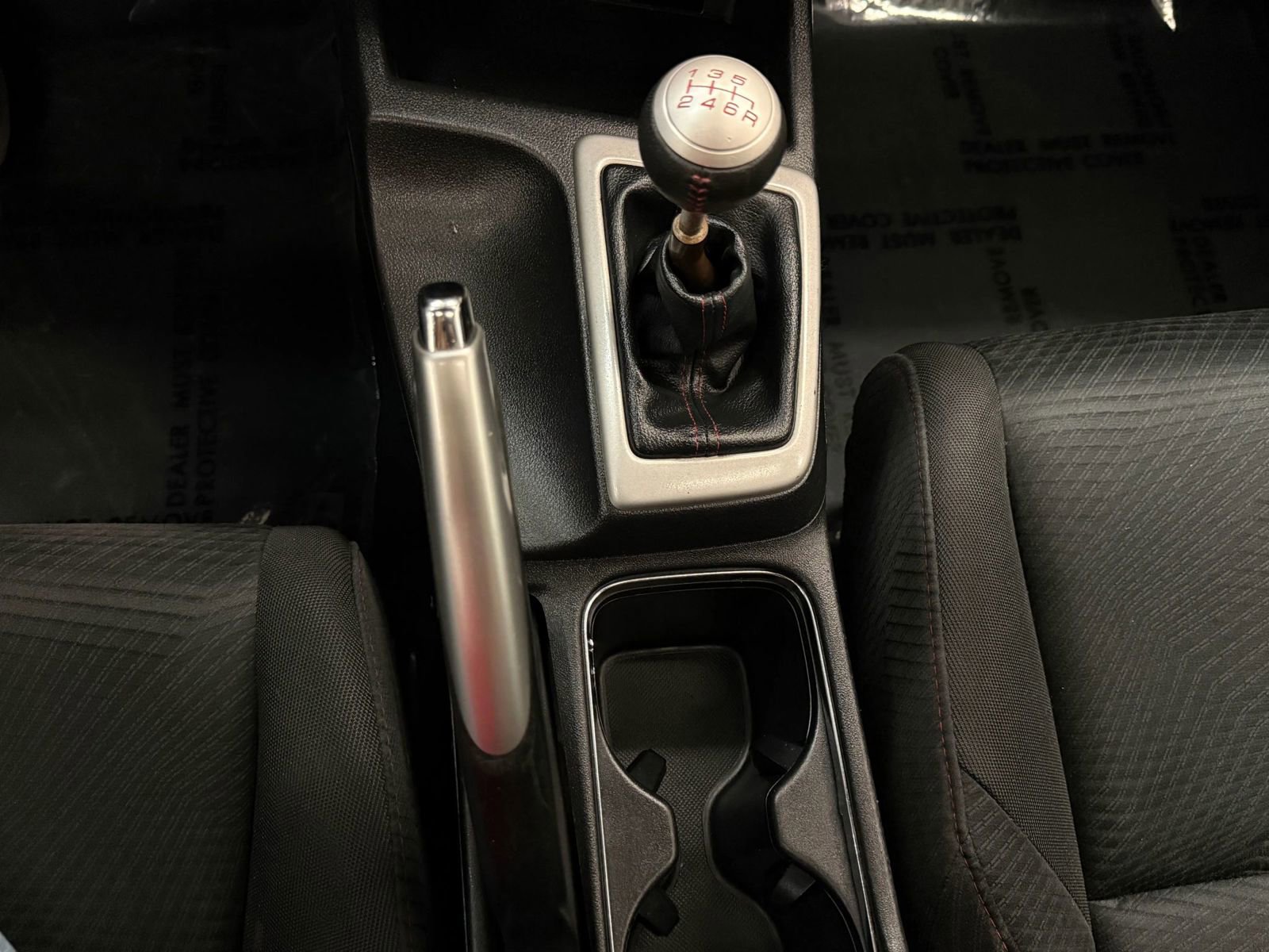 Used 2013 Honda Civic Si image 30