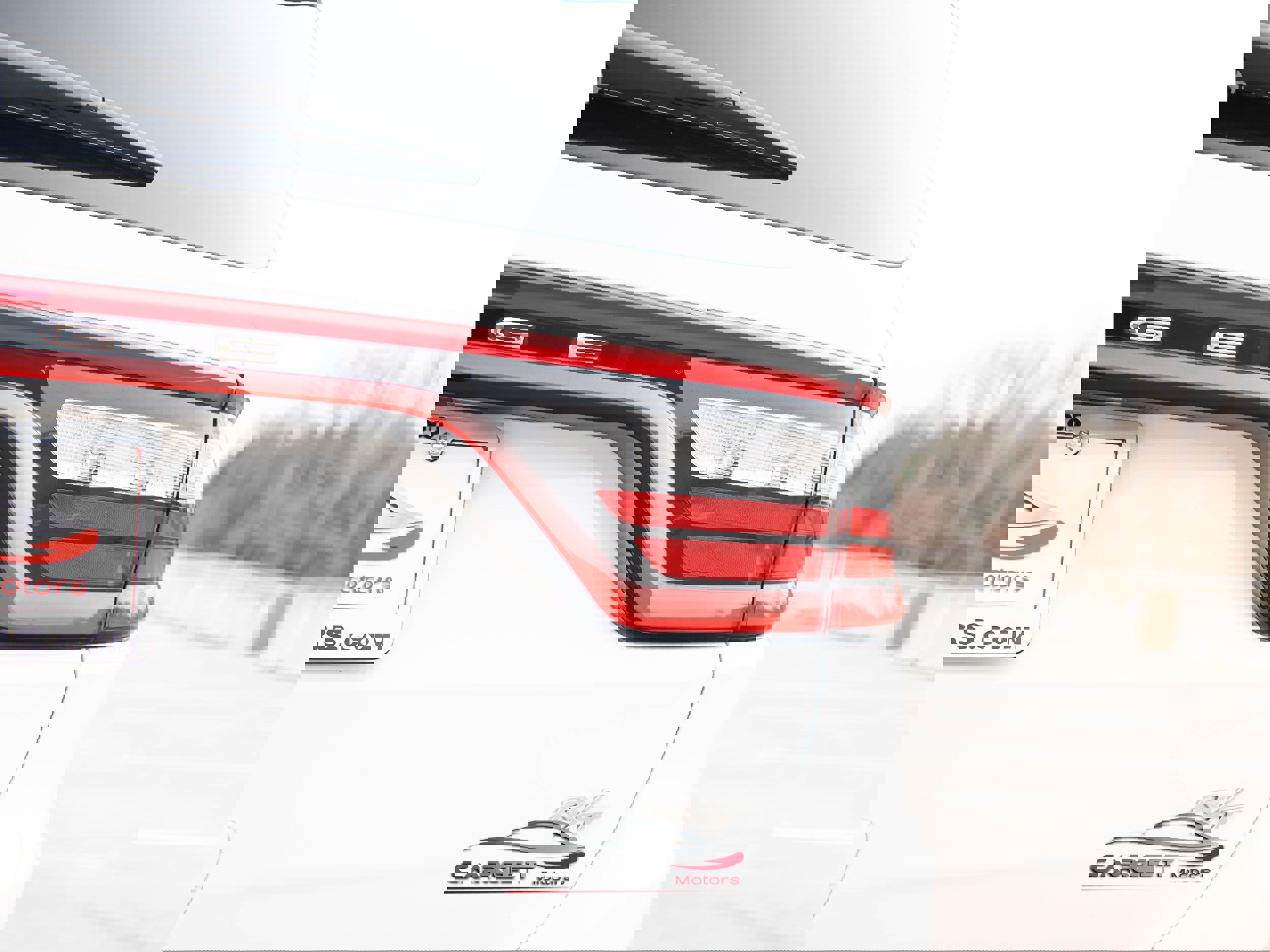 Used 2022 Dodge Durango R/T w/ Trailer Tow Group IV image 51