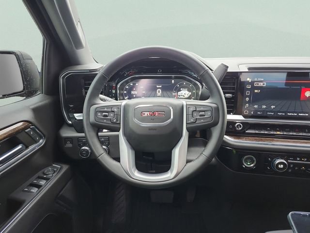 Used 2023 GMC Sierra 1500 Elevation image 8